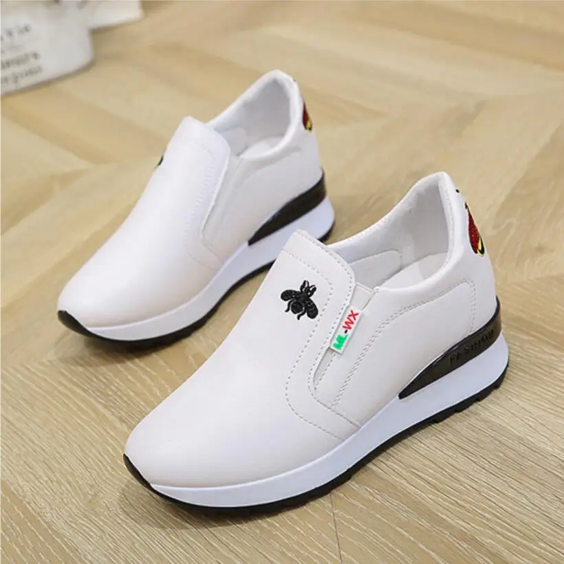 QQ20190103145202