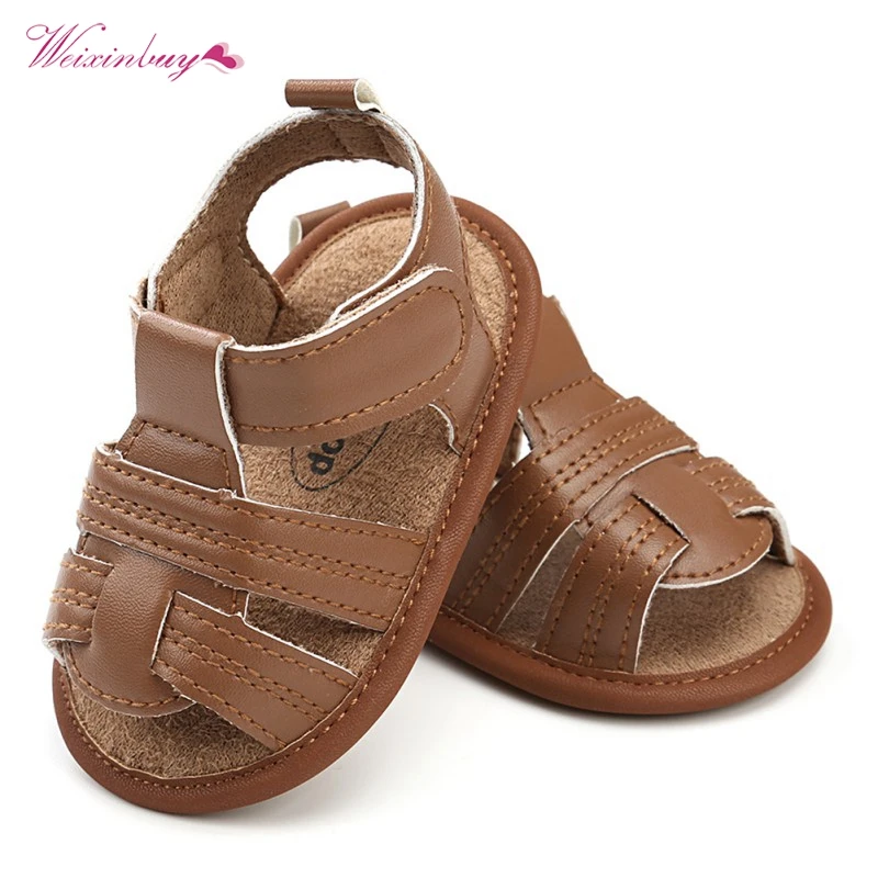 

Summer Toddler Girl Bebe Party Baby Shoes Infant Hot Sale Bow Birthday Gold PU Nonslip Baby Moccasins Shoes