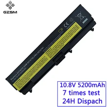 5200mAh Battery For Lenovo ThinkPad Edge E40 E50 L410 L412 L420 L421 L510 L512 L520 SL410 SL510 T410 T420 T510 T520 W510 W520 5200mAh Battery For Lenovo ThinkPad Edge E40 E50 L410 L412 L420 L421 L510 L512 L520 SL410 SL510 T410 T420 T510 T520 W510 W520