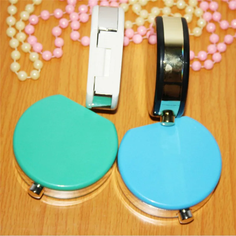 JKG0003M_3