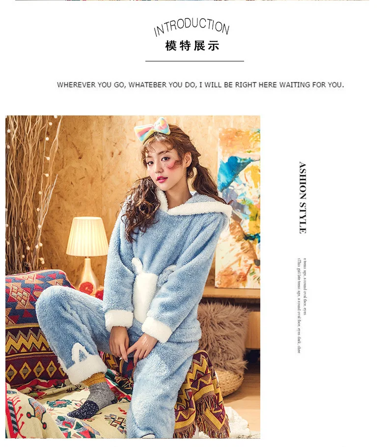 2019010404 (5)