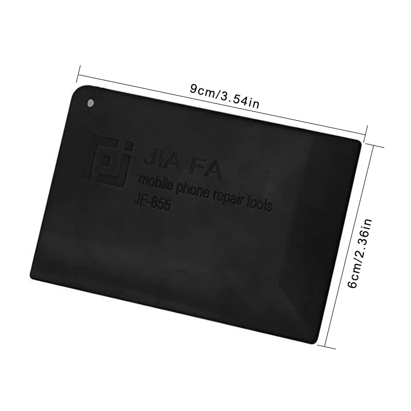 OPening pry battery tool (2)