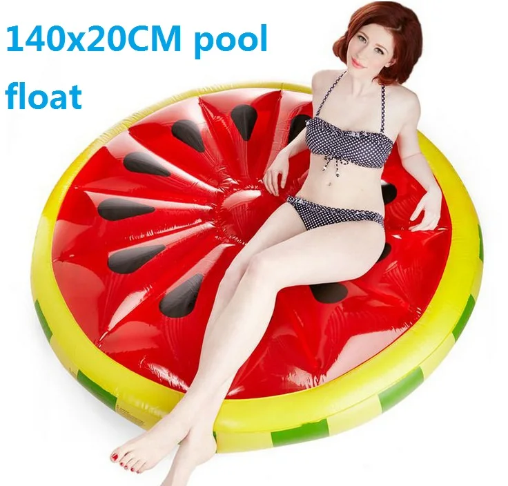pavão água brinquedos boia piscina