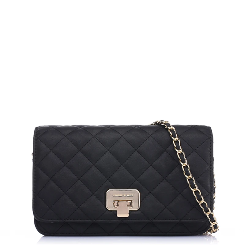 charles and keith ladies bags