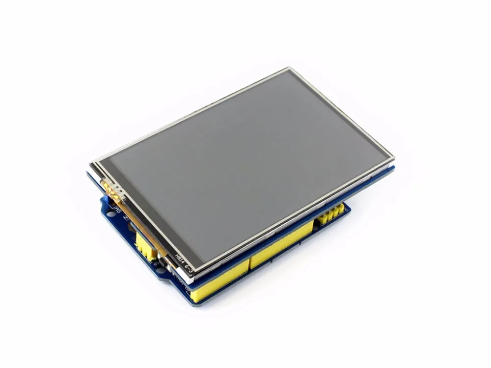 3.5inch-TFT-Touch-Shield-7