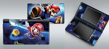 

P39 Vinyl Skin Sticker Protector for Nintendo DSI NDSI skins Stickers