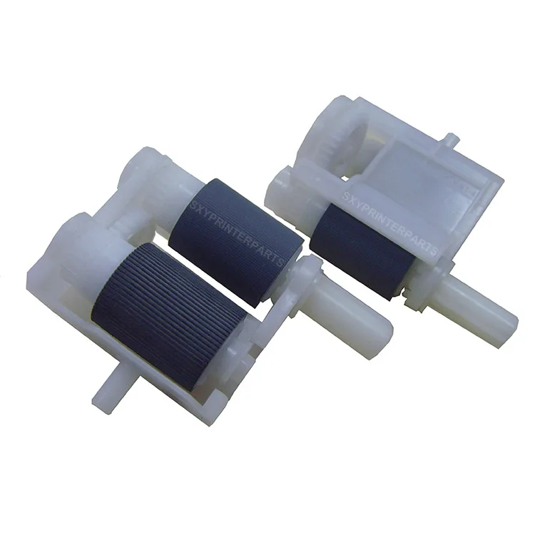 Wholesale Disassembly Paper Pickup Feed Roller Assembly for Brother DCP