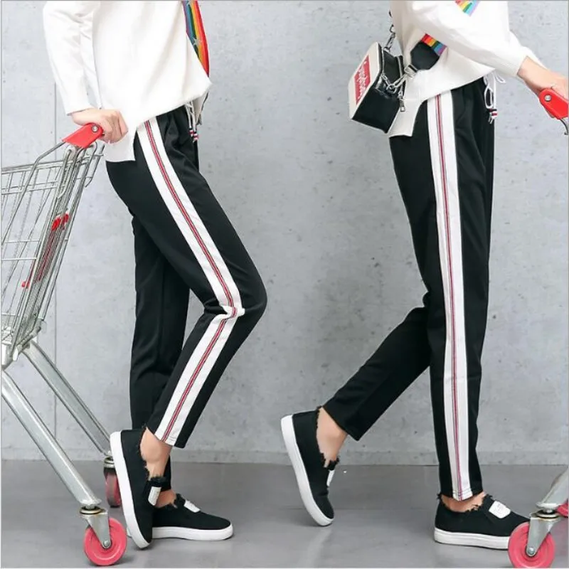 conew_qq20180503215121