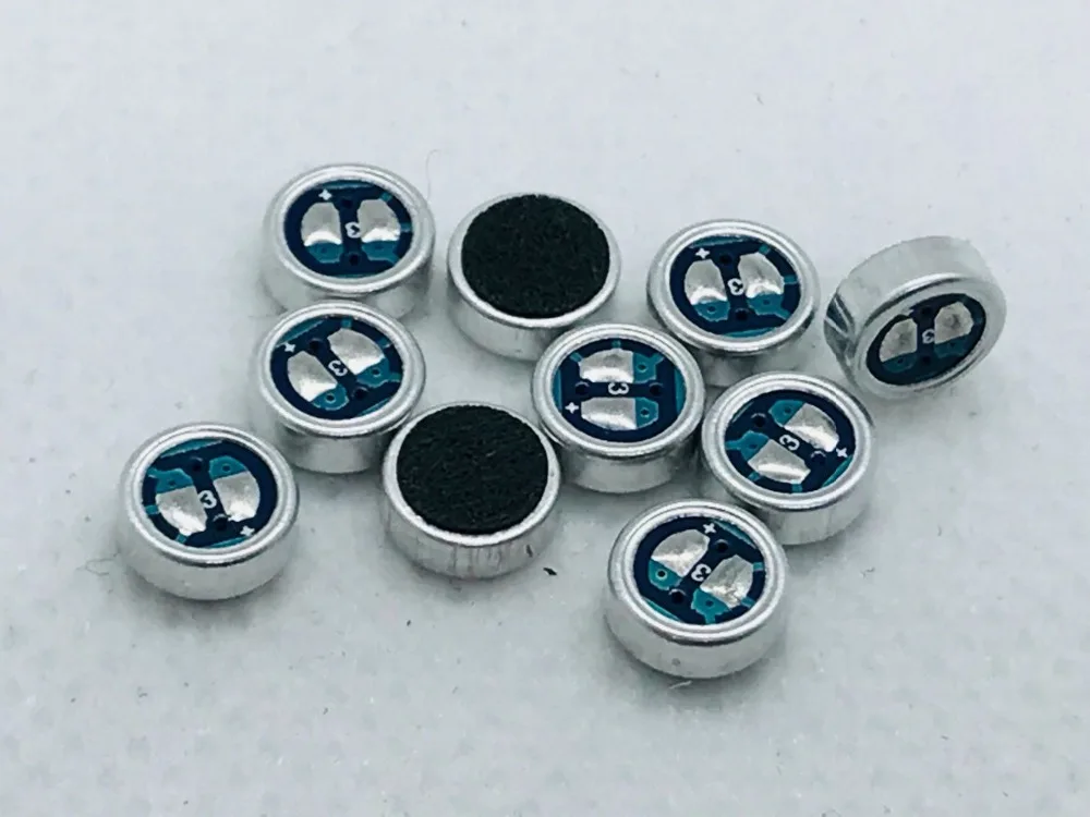 QQ20190418131631
