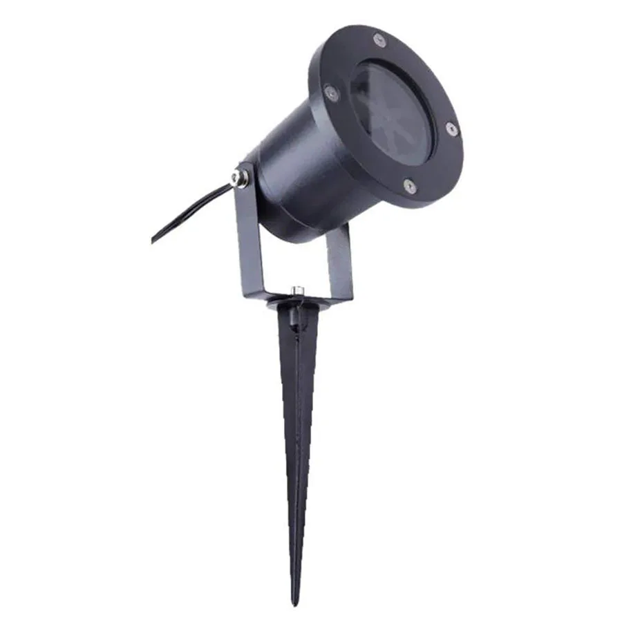 5153TIbSFSL._SL1001_