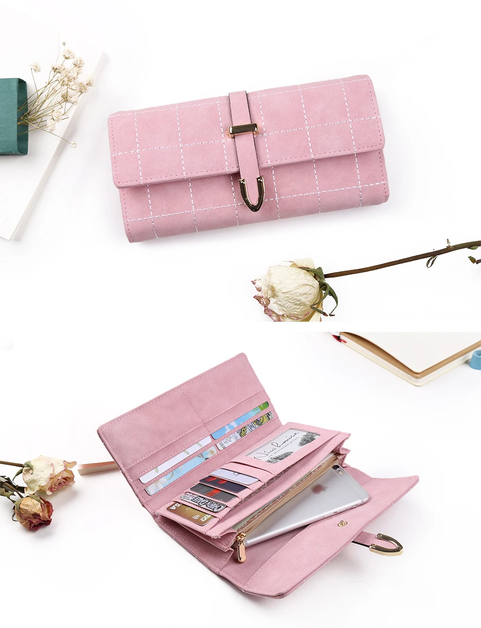 HTB1Et8AQFXXXXXKapXXq6xXFXXXn