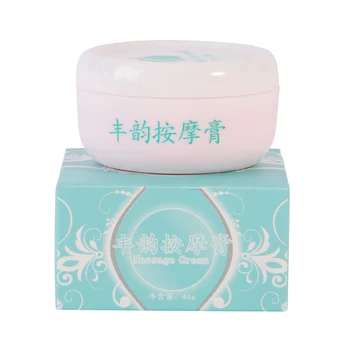 

40g Strong Big Breast Cream Enlargement Breast Care Up Size from A to D Useful dropshipping