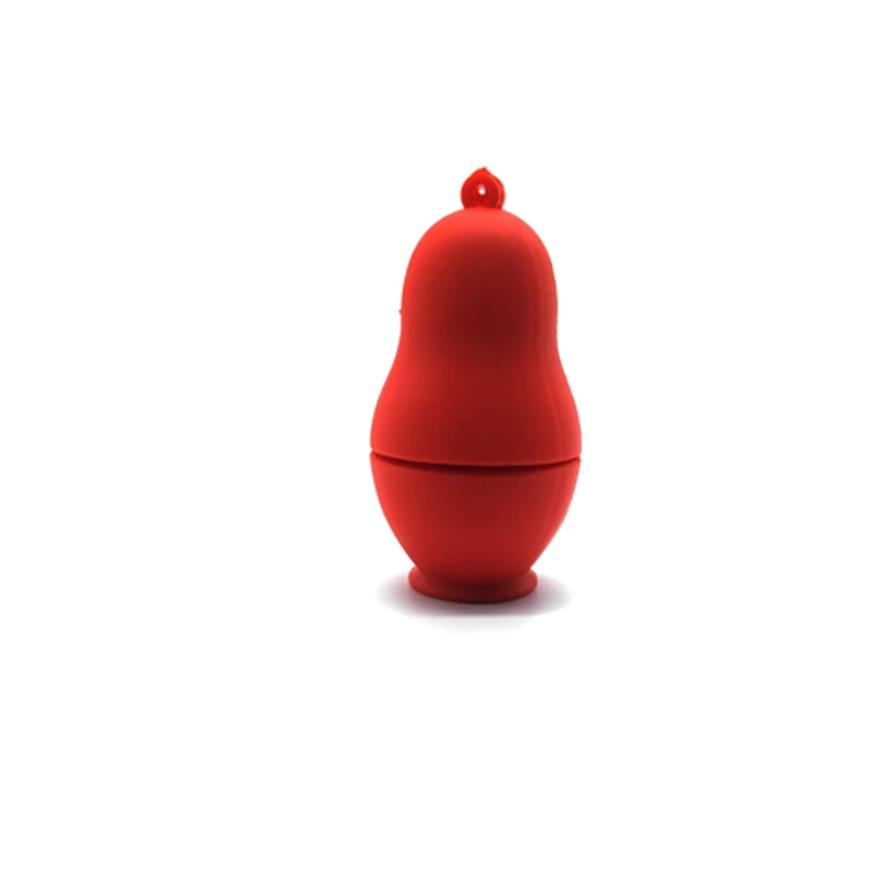 USB флеш накопитель мультяшный стакан карта памяти флешка 4 ГБ 8 16 32 64 креативный