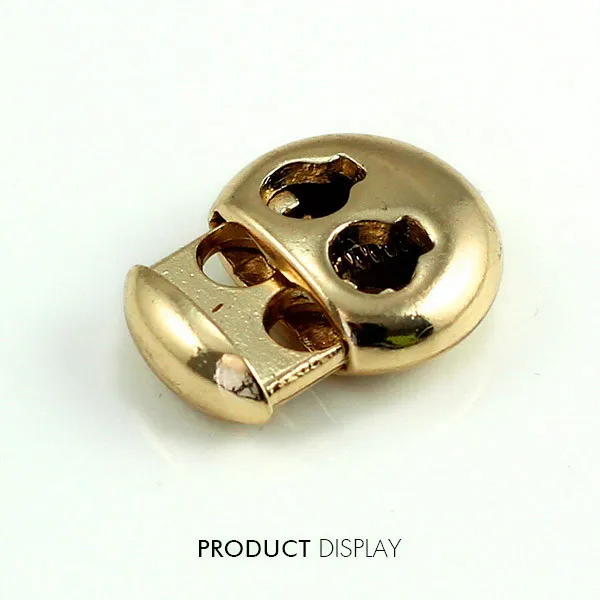 cord lock 199 (1)