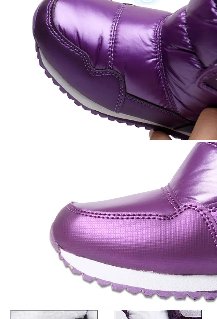 girl-boots_12