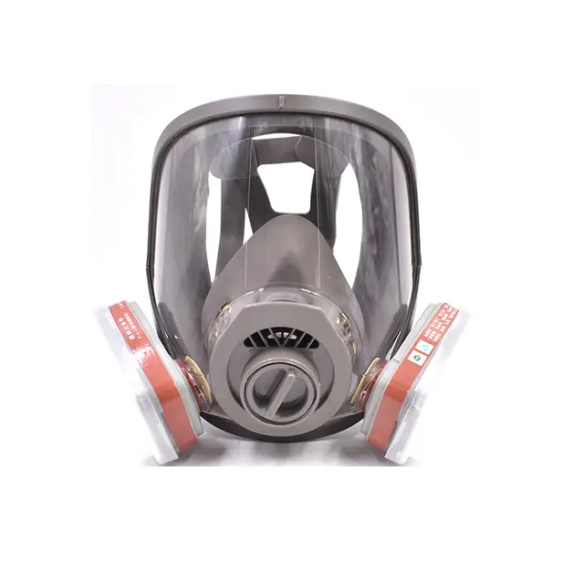 maschera respiratore n95 maschera respiratore n95
