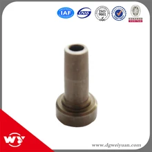 Клапан крышка 334 для bosch Инжектор