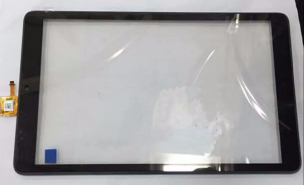 10.1 Tablet touch For Alcatel Pixi 3 9010x digitizer touch screen