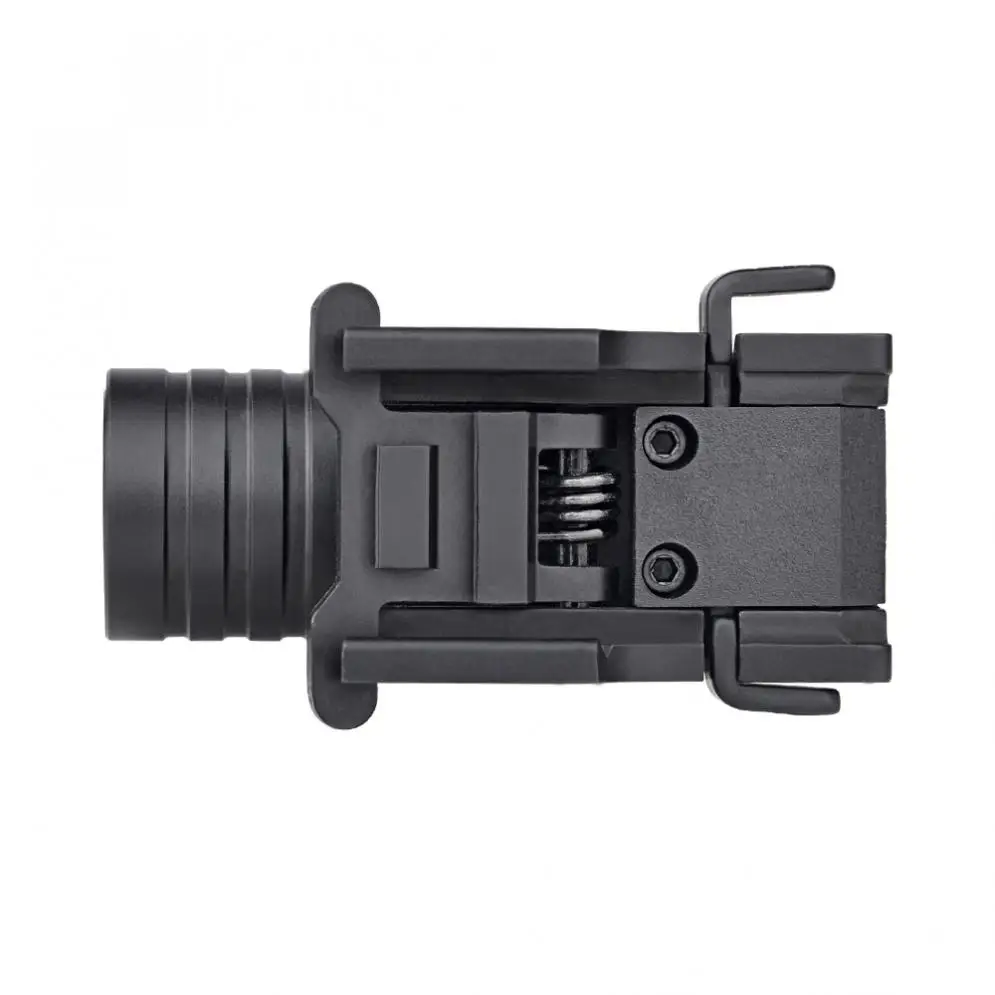 26124-description-6-l1.jpg