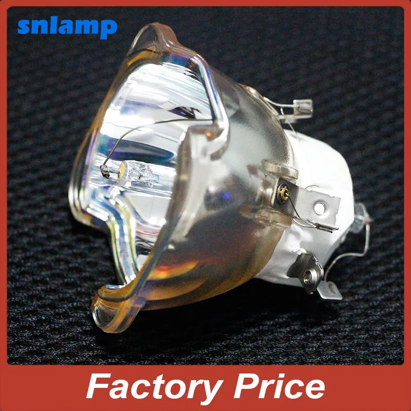 100 original High quality Projector Lamp 003 102385 01 Bulb for DS+14K