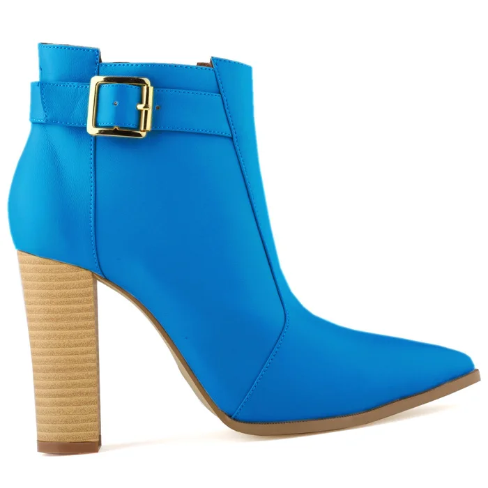732-1MA-Blue