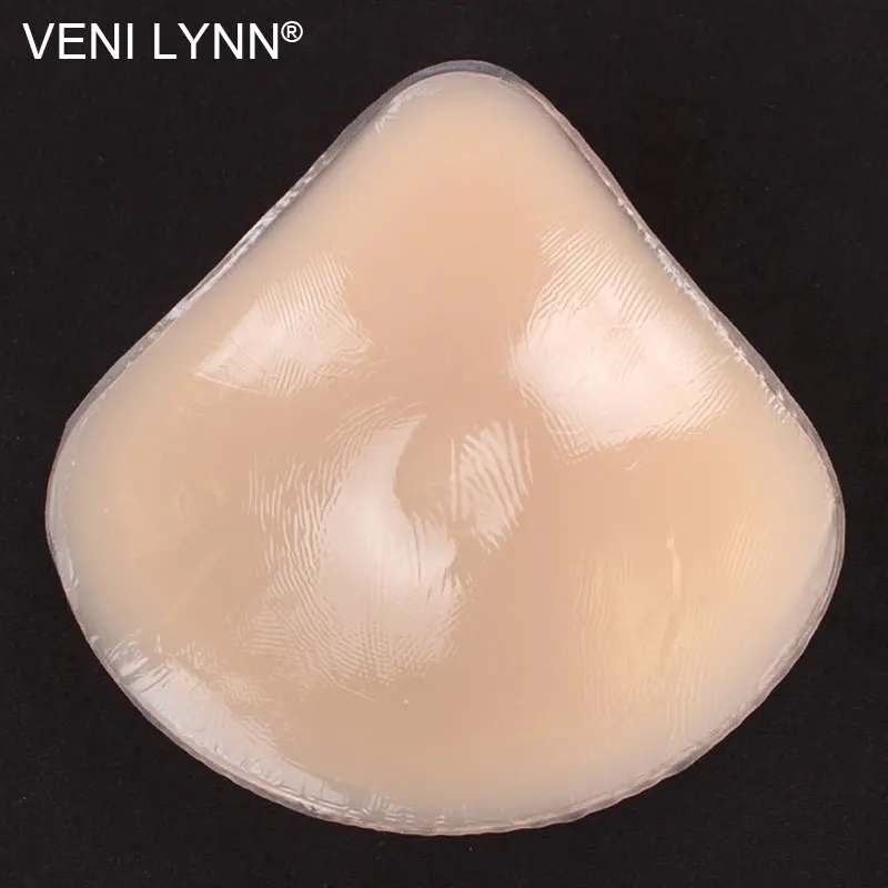 BL8852-1