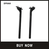 SP066