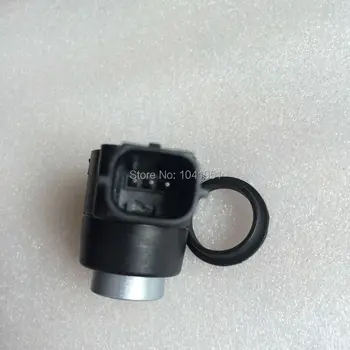 

Original High Quality Auto Parts Parking Sensor 22940195 PDC Sensor Parking Distance Control Sensor for Buick Chevrolet G M