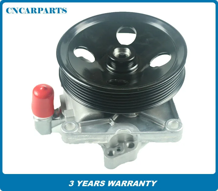 CNCARPARTS 1