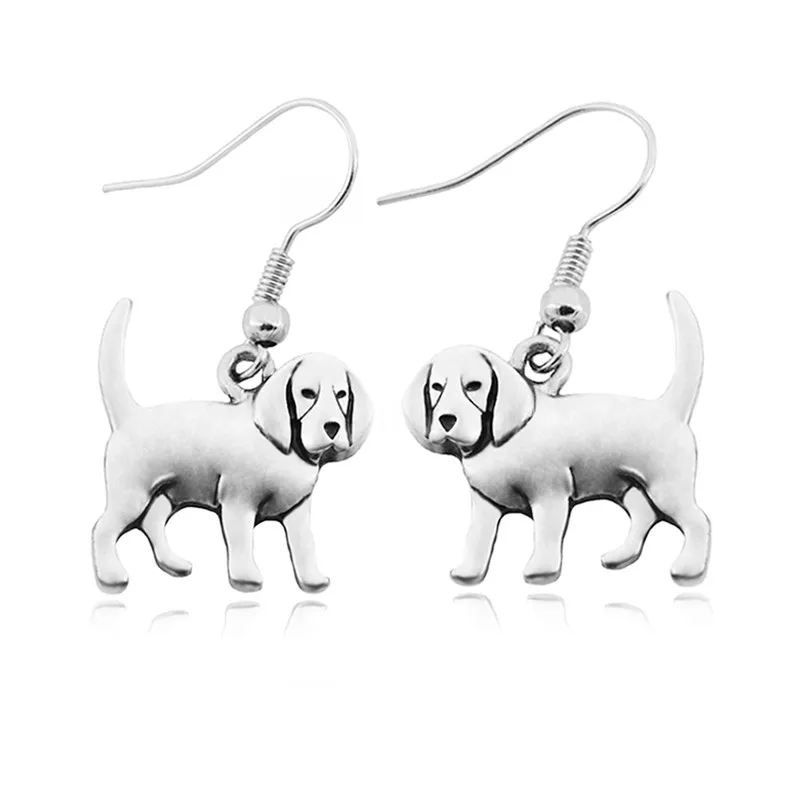 Женские серьги подвески в стиле Бохо|big earrings for women|big earringsbig fashion |