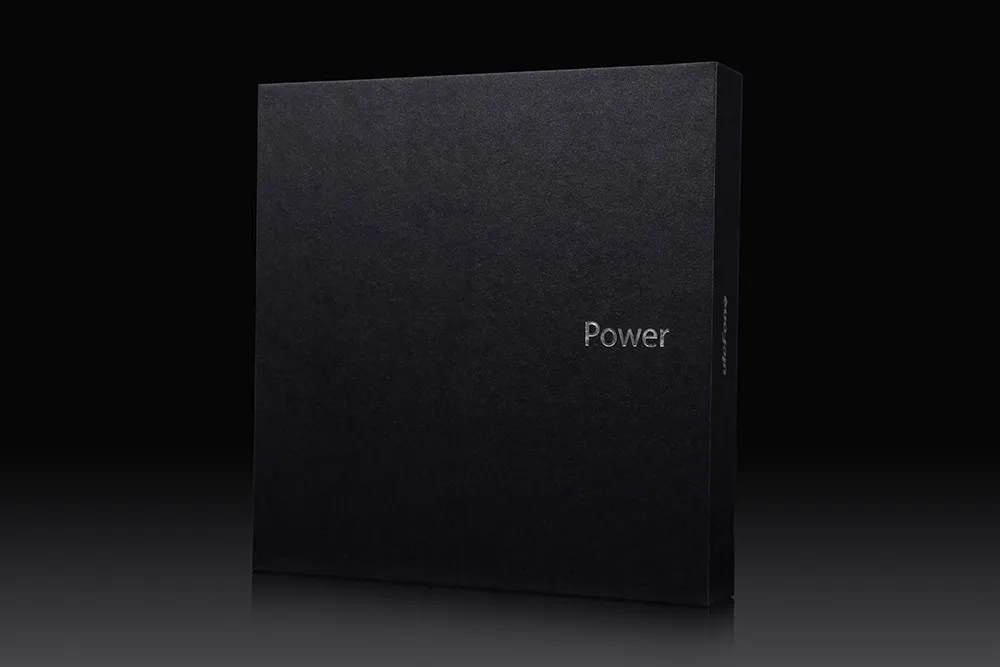 power-4