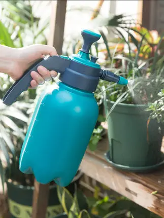 hervidor-de-riego-a-presion-para-jardineria-botella-pequena-con-pulverizador-para-el-hogar