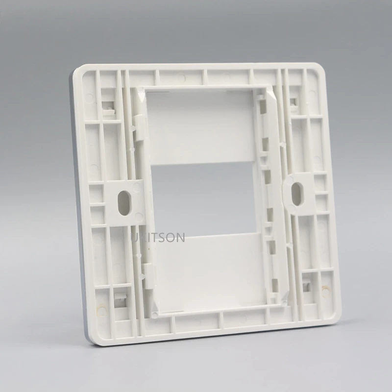 1 Port Wall Panel Frame pic 4