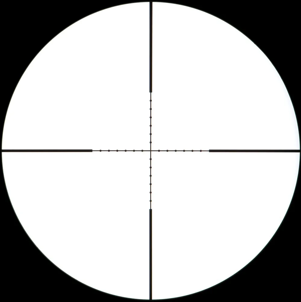 KANDAR 3-9x50 AOE Mil-dot Сетка RifleScope блокировка, сброс полный размер Охотничья винтовка прицел тактический оптический прицел