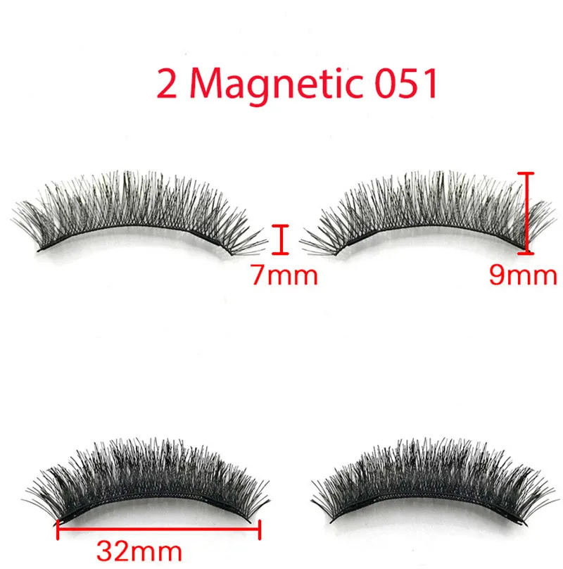 2 Magnetic 051