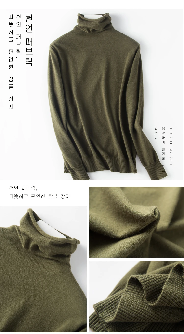 TB2Xc4noQUmBKNjSZFOXXab2XXa_!!2202557748