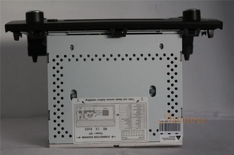 Top Android 8.1 Car DVD Player For SUZUKI SWIFT 2004-2010 GPS Navigation Satnav car 2 din radio stereo head unit tape recorder IPS 11 Top Android 8.1 Car DVD Player For SUZUKI SWIFT 2004-2010 GPS Navigation Satnav car 2 din radio stereo head unit tape recorder IPS 11