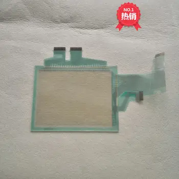 

NS8-TV10B touch glass