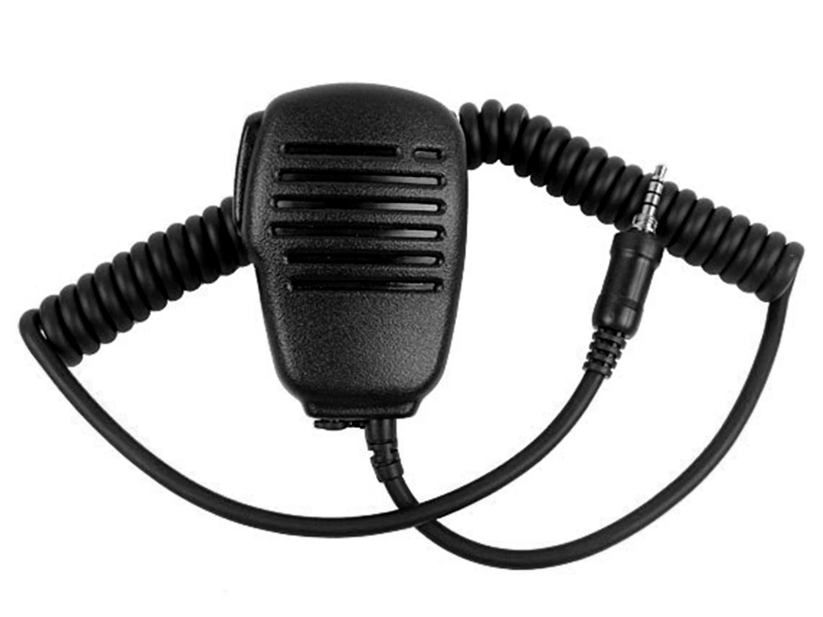 vertex headset wiring diagrams free download wiring diagram 12 14headset with mic wiring diagram 120 wiring diagram rh a26 siezendevisser nl