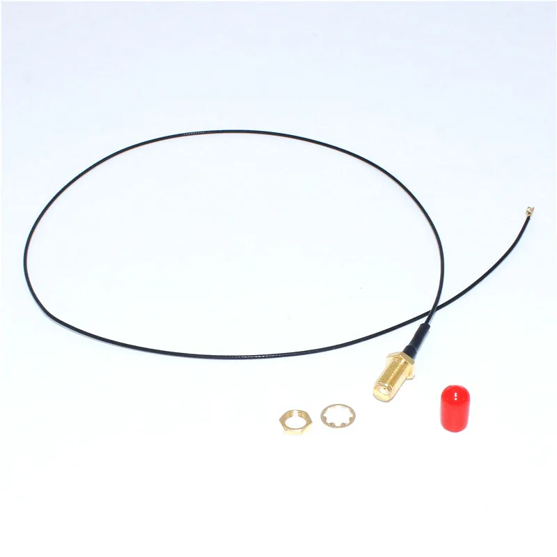 IPX to RP-SMA cable  (2)