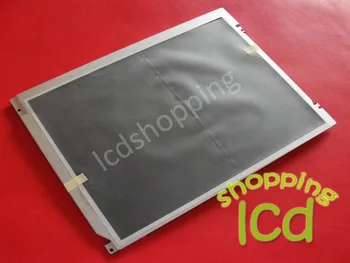 

LQ121S1LG51 12.1inch lcd screen