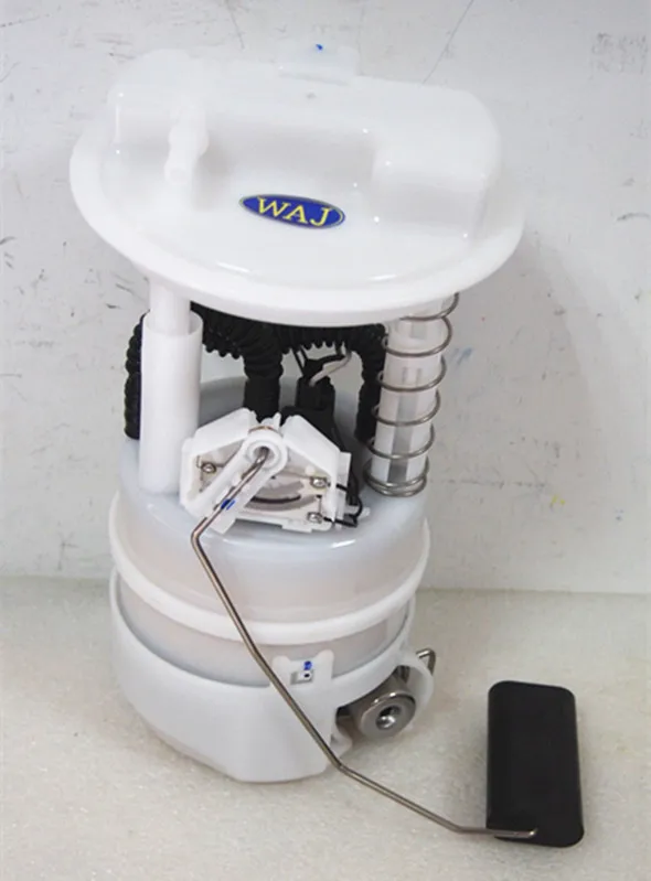 

Fuel Pump Module Assembly 170409U01B fits For NISSAN Juke March Micra Note 1.2-1.6L 2003- 0986580952