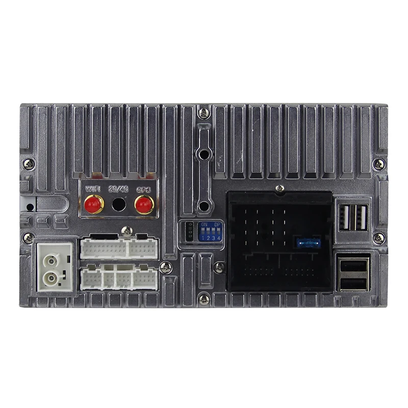 Cheap Octa Core 7