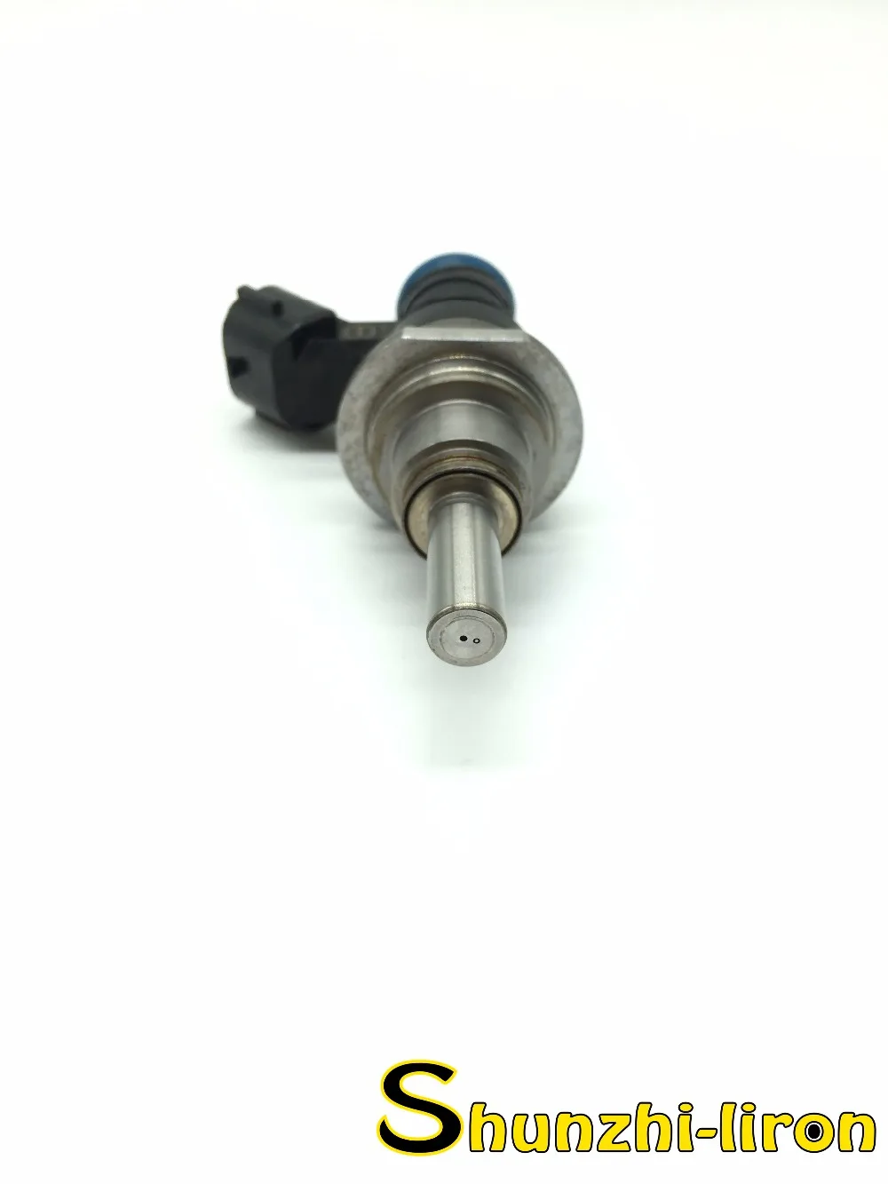 IMG_3781