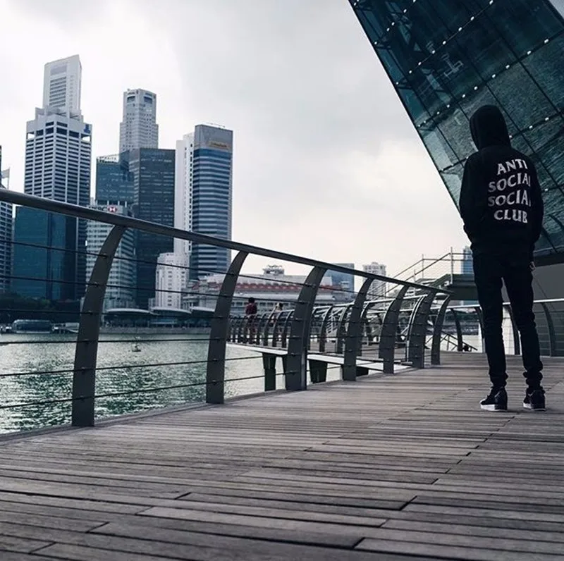 HTB1630sMXXXXXX6XpXXq6xXFXXXV