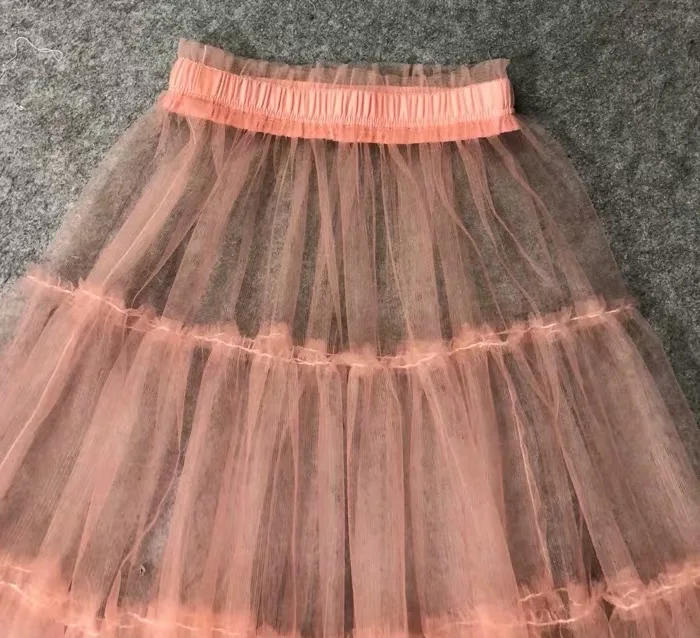 05 (1)