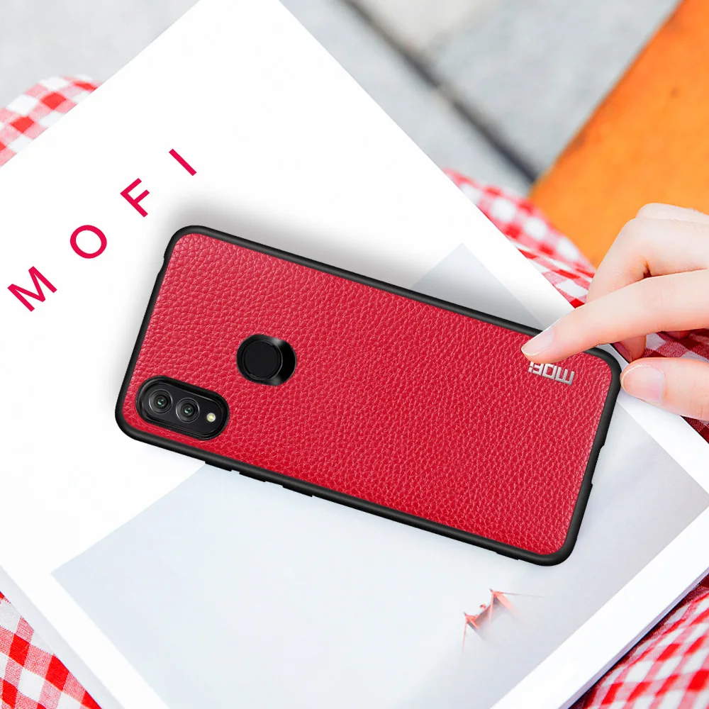 note10-(8)