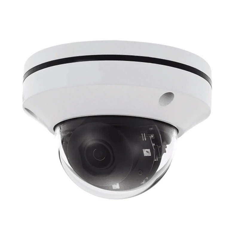 

New AHD TVI CVI CVBS 5MP With 3X Optical Zoom 5MP Motorized Zoom Lens Dome Camera Mini IR Night Vision PTZ Camera