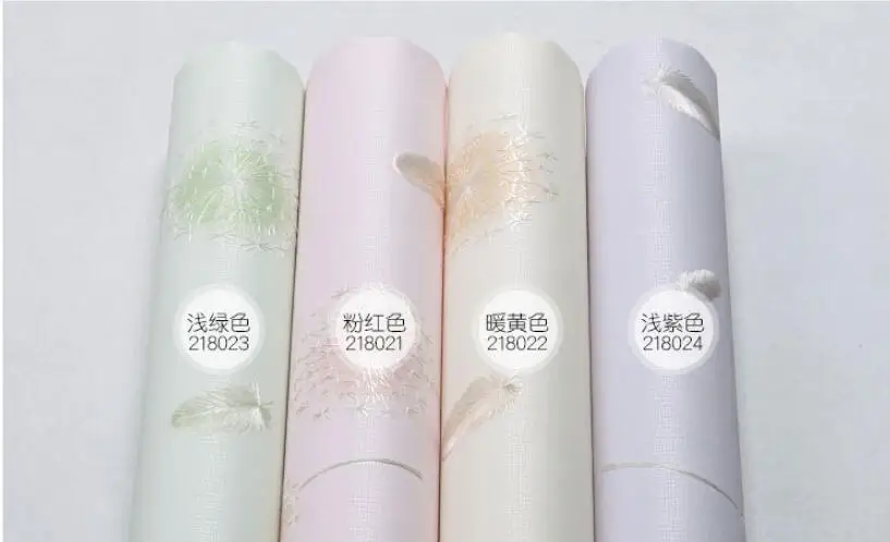 QQ20190427224837