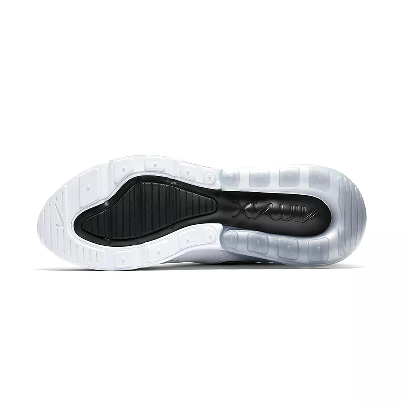 Nike Air Max Men’s Shoes Sport – iawear